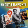 Belafonte, Harry - Island In the Sun