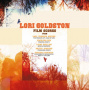 Goldston, Lori - Film Scores