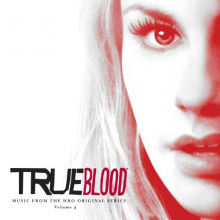 V/A - True Blood Season 4