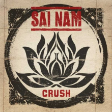 Sai Nam - Crush
