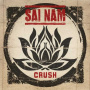 Sai Nam - Crush