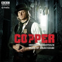 Keane, Brian - Copper