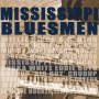 V/A - Mississippi Bluesmen