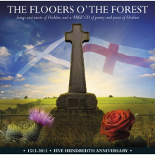 V/A - The Flooers O' the Forest