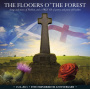 V/A - The Flooers O' the Forest