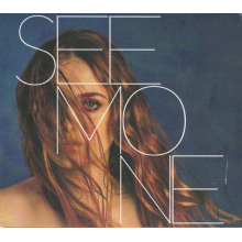 Seemone - Seemone