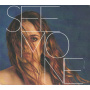 Seemone - Seemone