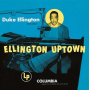 Ellington, Duke - Uptown