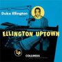 Ellington, Duke - Uptown