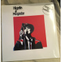 Higelin, Jacques - Live a Mogador