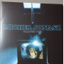 Jonasz, Michel - Changez Tout