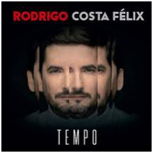 Felix, Rodrigo Costa - Tempo