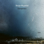 Rypdal, Terje - Conspiracy