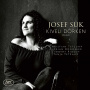 Dorken, Kiveli/Florian Tetzlaff - Piano & Chamber Music