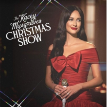 Musgraves, Kacey - Christmas Show