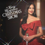 Musgraves, Kacey - Christmas Show