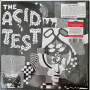 Kesey, Ken - Acid Test