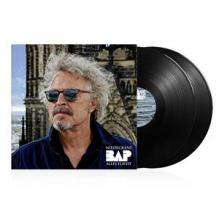 Niedeckens Bap - Alles Fliesst