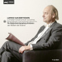 Netherlands Symphony Orchestra/Jan Willem De Vriend - Beethoven: Complete Symphonies & Concertos