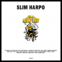 Harpo, Slim - I'm a King Bee