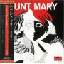 Aunt Mary - Aunt Mary