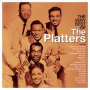 Platters - Very Best of