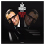 Brubeck, Dave Quartet, the - Dave Brubeck Greatest Hits