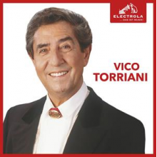 Vico Torriani - Electrola...Das Ist Musik!