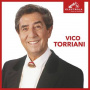 Vico Torriani - Electrola...Das Ist Musik!