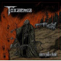 Toxaemia - Where Paths Divide