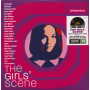 V/A - Girls Scene