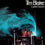 Blake, Tim - Crystal Machine