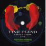Pink Floyd - Arnold Layne (Live At Syd Barrett Tribute, 2007)