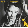 Fanning, Bernard - Departures