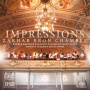 Zakhar Bron Chamber Orchestra - Impressions