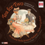 Orchestra Della Svizzera - Tea For Two