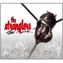 Stranglers - Feel It Live