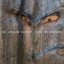 Steve Swallow Quintet - Into the Woodwork