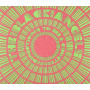 Black Angels - Directions To See a Ghost