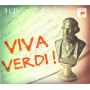 Various - Viva Verdi!
