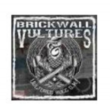 Brickwall Vultures - Vultures Rule O.K.!