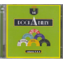 V/A - Ultra Rare Rockabilly, Vol. 5 & 6