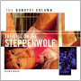 Durutti Column - Treatise On the Steppenwolf