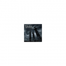 Ulvedharr - Swords of Midgard