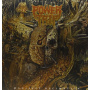 Power Trip - Manifest Decimation