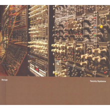 Benge - Twenty Systems