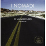 I Nomadi - Io Vagabondo - the Best of