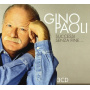 Paoli, Gino - Successi Senza Fine
