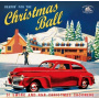V/A - Headin' For the Christmas Ball