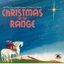 V/A - Christmas On the Range